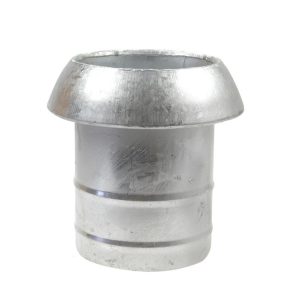 V-Teil System Perrot NW 159 mm / Schlauchtülle 152 mm V-Teil System Perrot NW 159 mm / Schlauchtülle 152 mm