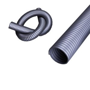 Spiralschlauch Super-Flex 51 mm (2")