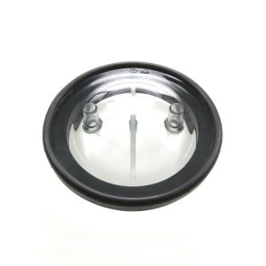 Kontrollmelkdeckel 17/17 Stutz Kontrollmelkdeckel 17/17 Stutz