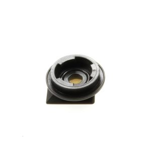 Pulsator-Adapter passend zu Alfa Pulsator-Adapter passend zu Alfa