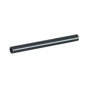 Milchschlauch kurz universal / 8 x 180 mm Milchschlauch kurz universal / 8 x 180 mm