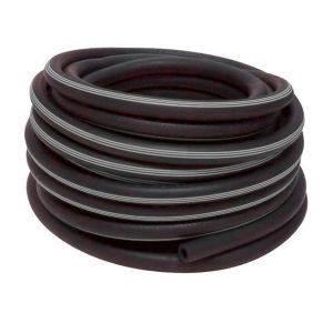 Hauptmilchschlauch Gummi Ø 15 mm Hauptmilchschlauch Gummi Ø 15 mm