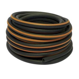 Hauptmilchschlauch Gummi Ø 14 mm Hauptmilchschlauch Gummi Ø 14 mm