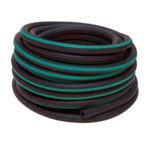 Hauptmilchschlauch Gummi Ø 16 mm Hauptmilchschlauch Gummi Ø 16 mm