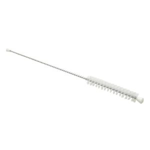 Schlauchbürste 30 cm Schlauchbürste 30 cm