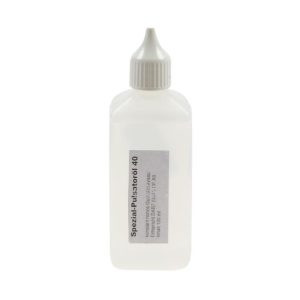 Pulsatoröl 100 ml Pulsatoröl 100 ml