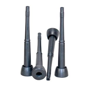 Zitzengummi passend zu Alfa-Laval (lang) Zitzengummi passend zu Alfa-Laval (lang)