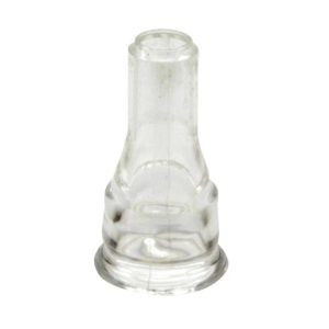 Schauglas passend zu Westfalia Standard Schauglas passend zu Westfalia Standard