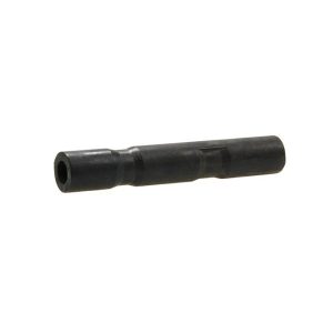 Milchschlauch Westfalia 7027-2637-120 / 130 mm Milchschlauch Westfalia 7027-2637-120 / 130 mm