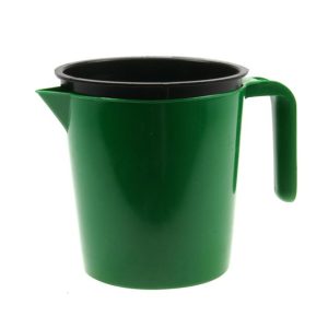 Vormelkbecher Vormelkbecher