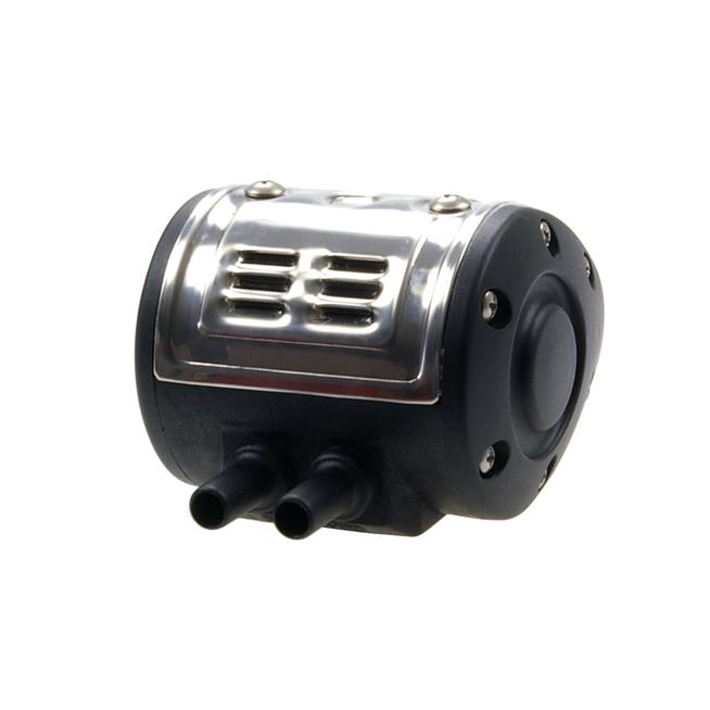Pulsator LL-90 / 70/30
