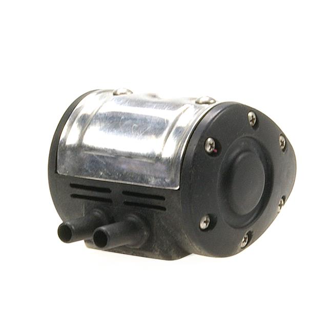 Pulsator L 80 / 60/40