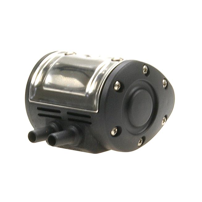 Pulsator L80 / 70/30