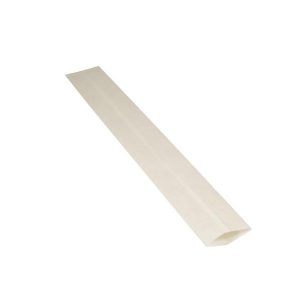 Milchfilterschläuche Sana / 530 x 60 mm
