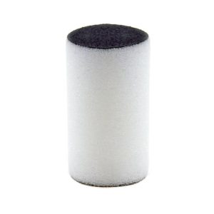 Reinigungsschwämme Ø 45 mm Reinigungsschwämme Ø 45 mm