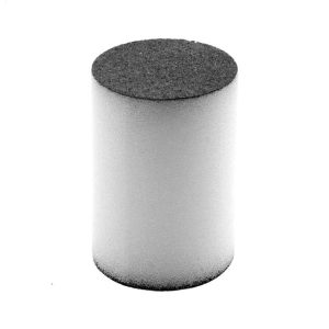 Reinigungsschwämme Ø 50 mm Reinigungsschwämme Ø 50 mm