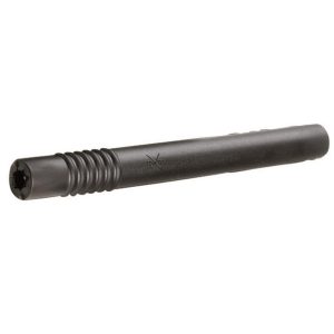 Milchschlauch Westfalia 7021-7101-010 / 180 mm Milchschlauch Westfalia 7021-7101-010 / 180 mm