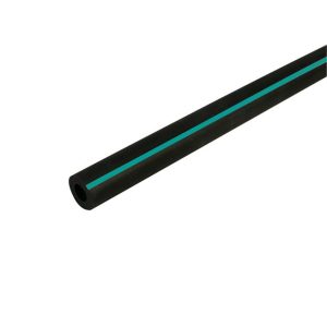 Luftschlauch Westfalia 7023-2638-000 / 220 mm Luftschlauch Westfalia 7023-2638-000 / 220 mm