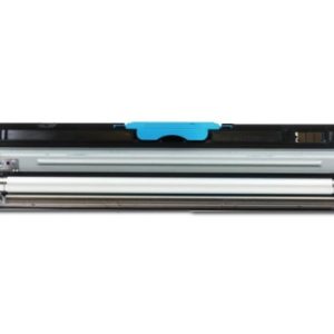 Toner KMLTMC1650C. Rebuild für Konica-Drucker. ersetzt A0V30HH