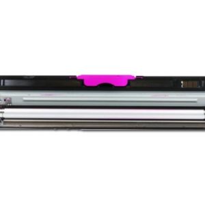 Toner KMLTMC1650M. Rebuild für Konica-Drucker. ersetzt A0V30CH