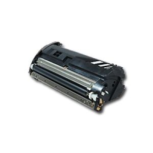 Toner KMLTMC2200B. Rebuild für Konica-Drucker. ersetzt 171-0471-