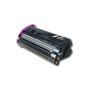 Toner KMLTMC2200M. Rebuild für Konica-Drucker. ersetzt 171-0471-