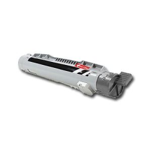 Toner KMLTMC3300B. Rebuild für Konica-Drucker. ersetzt 171-0550-
