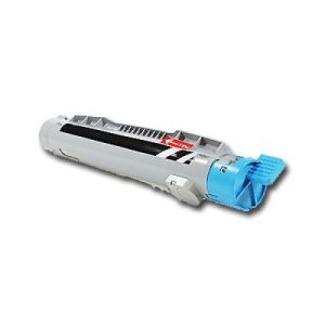 Toner KMLTMC3300C. Rebuild für Konica-Drucker. ersetzt 171-0550-