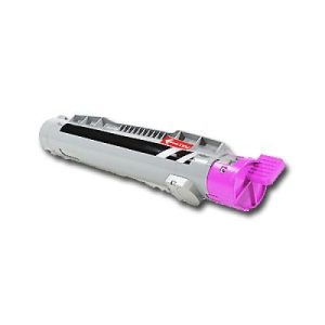 Toner KMLTMC3300M. Rebuild für Konica-Drucker. ersetzt 171-0550-