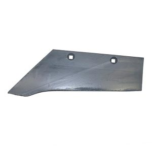 Schnabelschar pass. zu Brenig/Gassner SS 1070 links Schnabelschar pass. zu Brenig/Gassner SS 1070 links