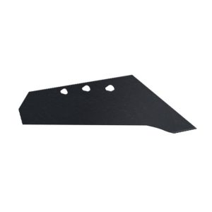 Schnabelschar pass. zu Frost 50590 / M 40 WS links Schnabelschar pass. zu Frost 50590 / M 40 WS links