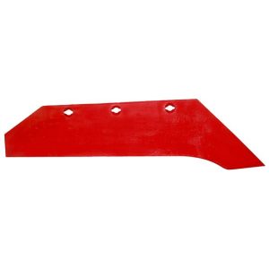 Schnabelschar pass. zu Krone KG 14/16 SSS links Schnabelschar pass. zu Krone KG 14/16 SSS links