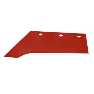 Schnabelschar pass. zu Krone KG 12 links Schnabelschar pass. zu Krone KG 12 links