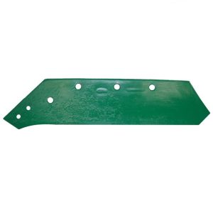 Wechselspitzschar pass. zu Kverneland 73007 links Wechselspitzschar pass. zu Kverneland 73007 links