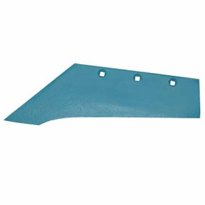 Schnabelschar pass. zu Lemken M 22S links Schnabelschar pass. zu Lemken M 22S links