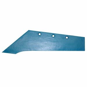 Schnabelschar pass. zu Lemken M 24S links Schnabelschar pass. zu Lemken M 24S links