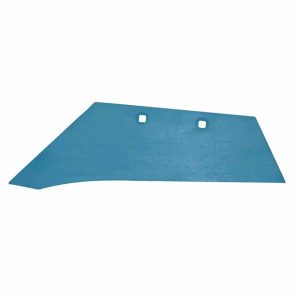 Schnabelschar pass. zu Rabe SSP 200 JB links Schnabelschar pass. zu Rabe SSP 200 JB links