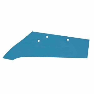 Schnabelschar pass. zu Rabe SSP 293 O links Schnabelschar pass. zu Rabe SSP 293 O links