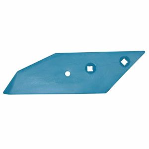 Schar-Vorderteil pass. zu Lemken B 2 S rechts Schar-Vorderteil pass. zu Lemken B 2 S rechts
