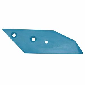 Schar-Vorderteil pass. zu Lemken B 2 S links Schar-Vorderteil pass. zu Lemken B 2 S links