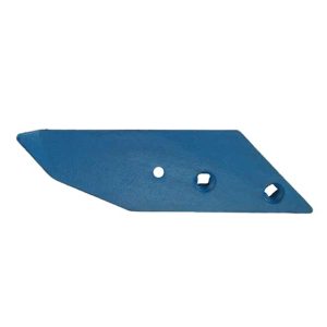 Schar-Vorderteil pass. zu Lemken B2SP links Schar-Vorderteil pass. zu Lemken B2SP links