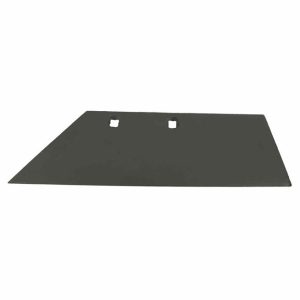 Schar-Hinterteil pass. zu Lemken WG 100 B links Schar-Hinterteil pass. zu Lemken WG 100 B links