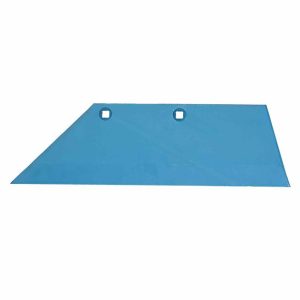Schar-Hinterteil pass. zu Lemken SB 45D links Schar-Hinterteil pass. zu Lemken SB 45D links
