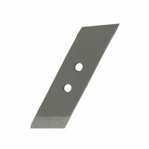 Wechselspitzschar pass. zu Krone/Niemeyer M1010 links Wechselspitzschar pass. zu Krone/Niemeyer M1010 links