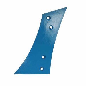 Streichblech-Vorderteil pass. zu Lemken BU 2 K links Streichblech-Vorderteil pass. zu Lemken BU 2 K links