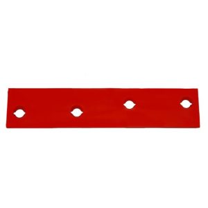 Anlage pass. zu Krone 1231613  links