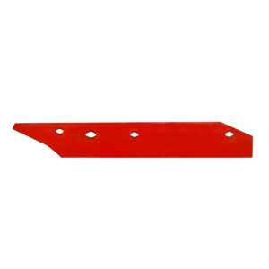 Anlage passend zu Brenig/Gassner L 1093 links Anlage passend zu Brenig/Gassner L 1093 links