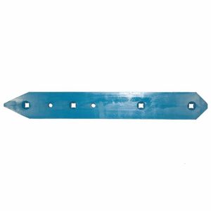 Anlage pass. zu Lemken wendbar 3411826 Anlage pass. zu Lemken wendbar 3411826