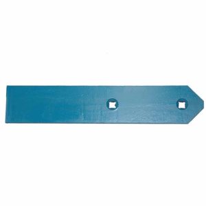 Anlage pass.zu Lemken wendbar Anlage pass.zu Lemken wendbar