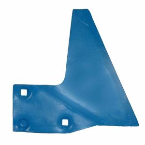 Anlagensech pass. zu Lemken links Anlagensech pass. zu Lemken links